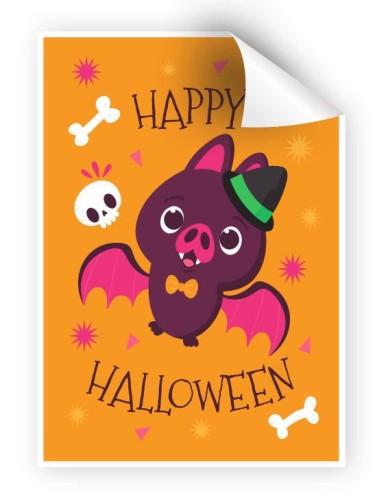 PLAKAT HALLOWEEN 1.JPG