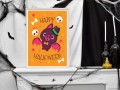 PLAKAT HALLOWEEN 1B.JPG