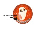 PRZYPINKA HALLOWEEN
