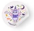naklejki halloween