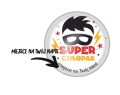 superchłopak