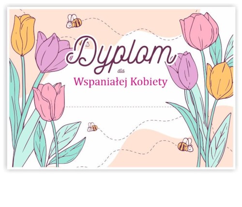 DYPLOM-OK-028-A4.JPG