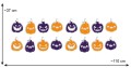 GIRLANDA HALLOWEEN II.JPG