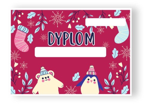 DYPLOM ZIMOWY 5.JPG