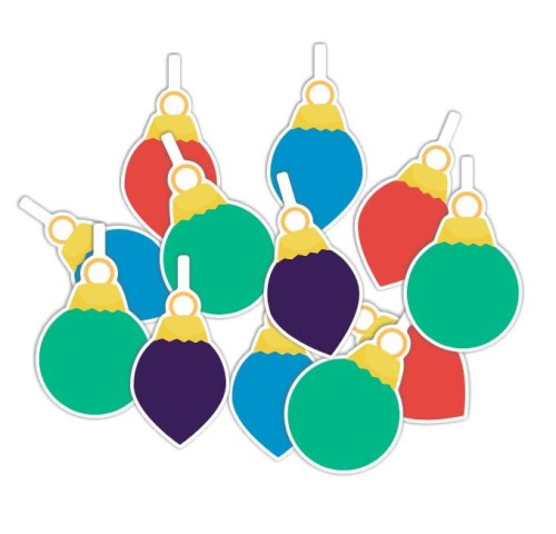 girlanda bombki E.JPG