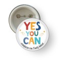 YES YOU CAN.JPG
