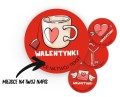 walentynki