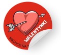 walentynki