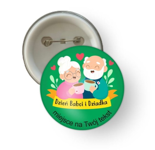 dzień babci i dziadka.jpg