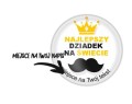 NAJLEPSZY DZIADEK