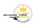 NAJLPESZA BABCIA