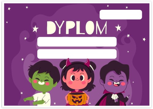 halloween.JPG