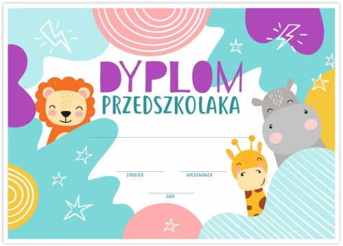 PRZEDSZKOLAKA 5.jpg