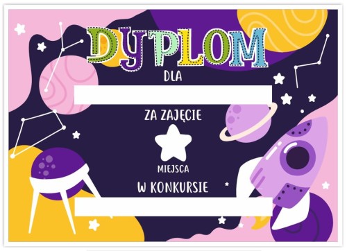 naukowy kosmiczny.jpg