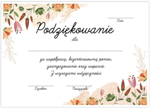 podziękowanie.jpg