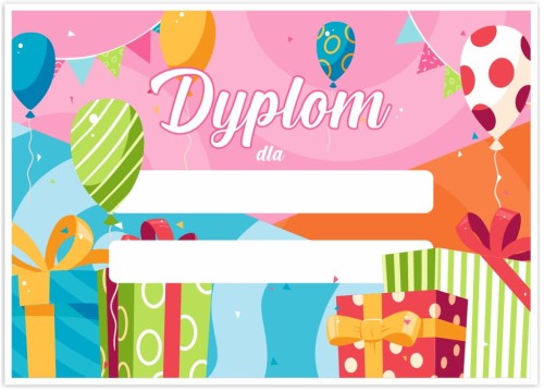 urodzinowy prezenty.jpg