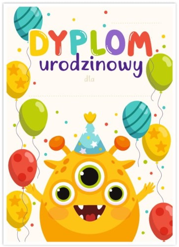 urodzinowy potworek.jpg