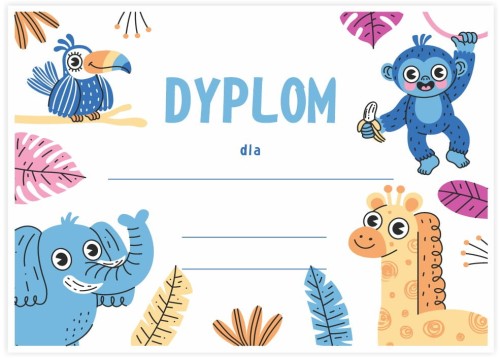 urodzinowy zwierzaczki 2.jpg