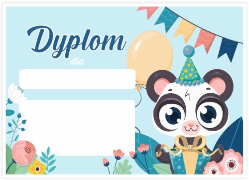 słodki zwierzaczek.jpg