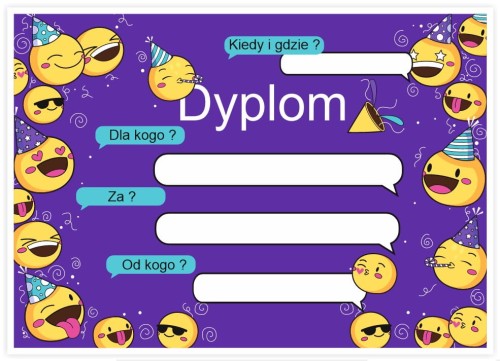 emoji.jpg