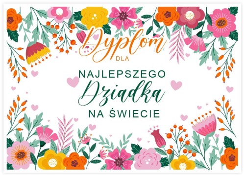 najlepszy dziadek.jpg