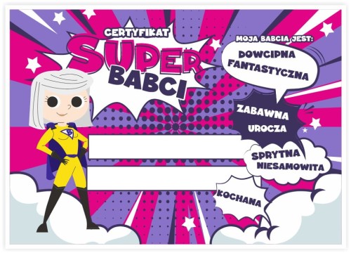 super babcia.jpg