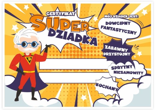 super dziadek.jpg