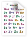 alfabet 3.jpg