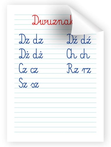 alfabet dwuznakia.jpg
