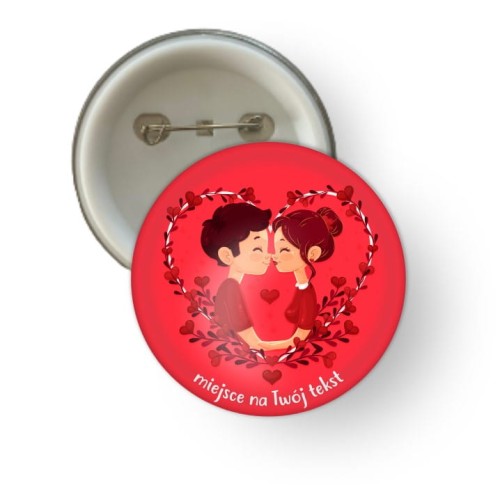 walentynki zakochani.jpg