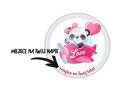 walentynki panda a.jpg