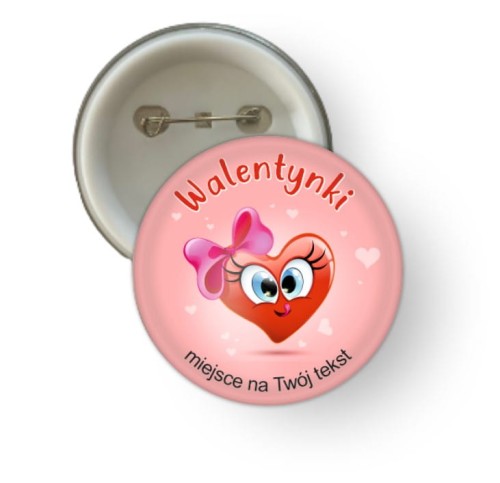 walentynki serduszko.jpg