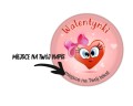 walentynki serduszko a.jpg