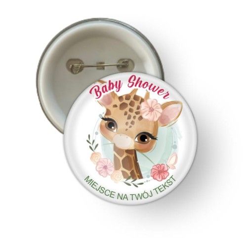 babyshower żyrafa.jpg