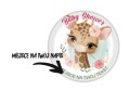 babyshower żyrafa2.jpg