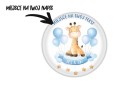 baby shower żyrafa2.jpg