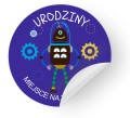 URODZINOWE 17 B.jpg