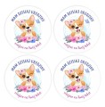 URODZINOWE 19A.jpg