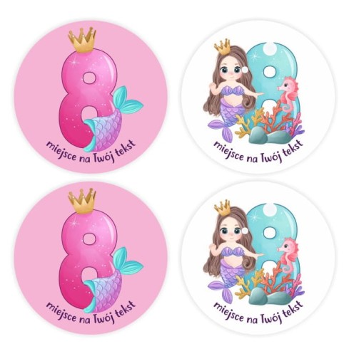 urodzinowe syrenka 8.jpg