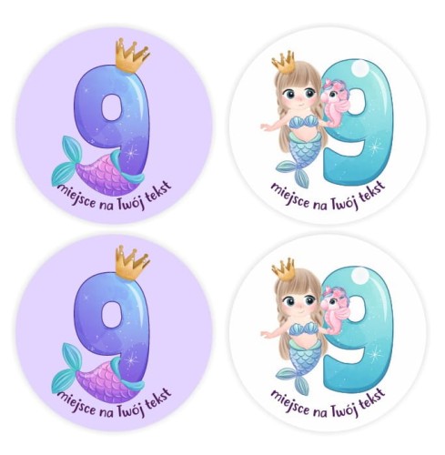 urodzinowe syrenka a9.jpg