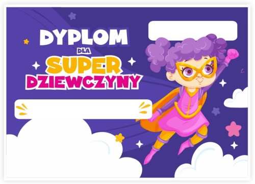 SUPER DZIEWCZYNA.jpg