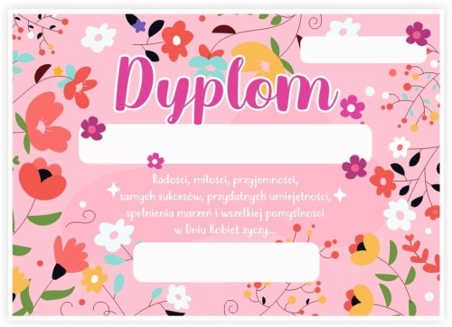 dzień kobiet róż.jpg