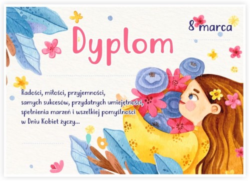 dzień kobiet malowany.jpg