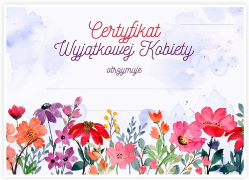dzień kobiet certyfikat.jpg