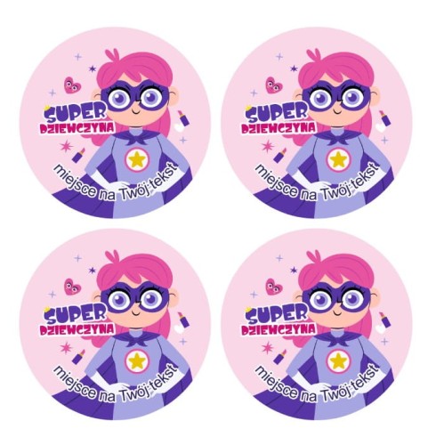 super dziewczynaa.jpg