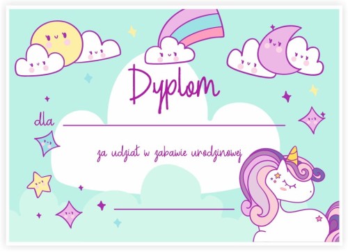 urodzinowy unicorn.jpg