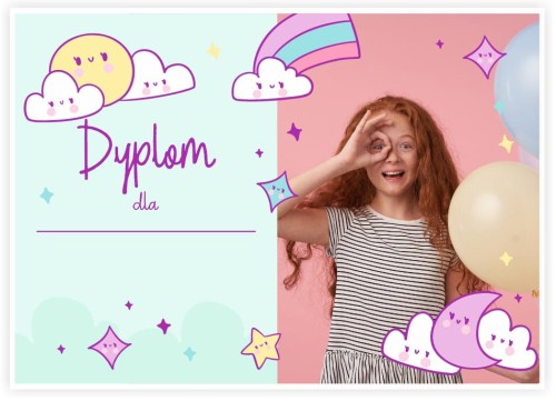 unicorn zdjęćie.jpg