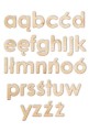 alfabeta mały.jpg