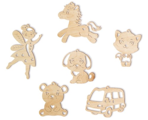 dekoracja zabawki.jpg