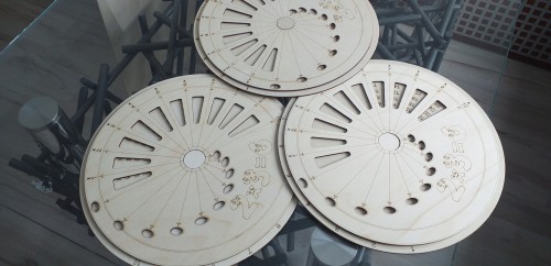 90cf08134036bbcd77848dc5fae1